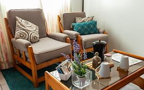 Casa Dos Guerra - Studio Apartments